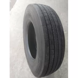 Грузовая шина 275/70 R22,5 Long March LM-216 16PR купить в Первоуральске