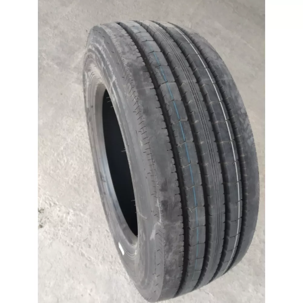 Грузовая шина 295/60 R22,5 Long March LM-216 18PR в Первоуральске