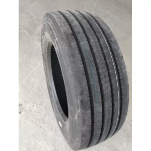 Грузовая шина 295/60 R22,5 Long March LM-216 18PR купить в Первоуральске