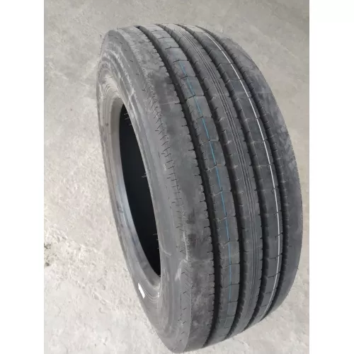 Грузовая шина 295/60 R22,5 Long March LM-216 18PR купить в Первоуральске