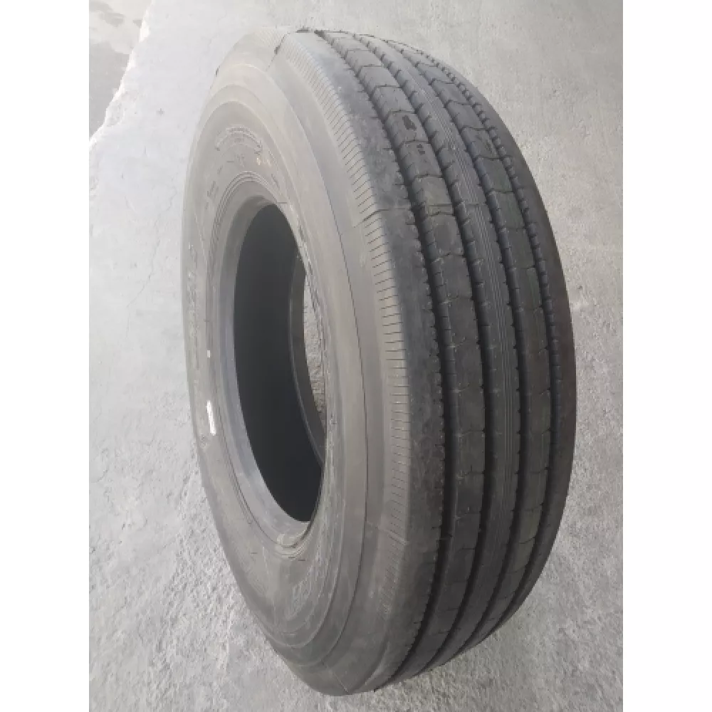 Грузовая шина 295/80 R22,5 Long March LM-216 18PR в Первоуральске