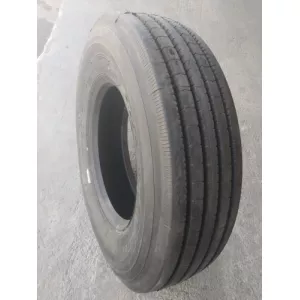 Грузовая шина 295/80 R22,5 Long March LM-216 18PR купить в Первоуральске