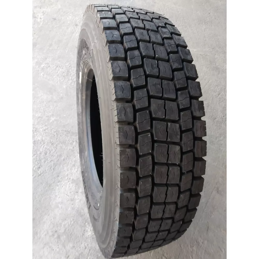 Грузовая шина 315/80 R22,5 Long March LM-329 20PR в Первоуральске