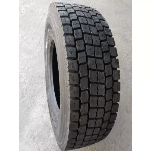 Грузовая шина 315/80 R22,5 Long March LM-329 20PR купить в Первоуральске