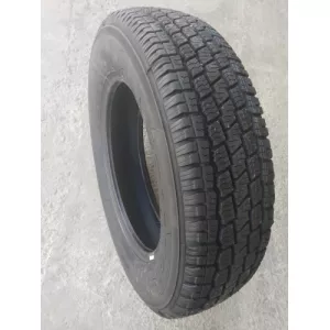 Грузовая шина 185/75 R16 Triangle TR-646 8PR купить в Первоуральске