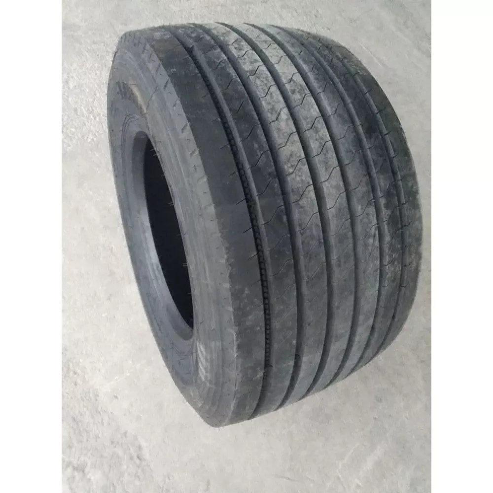 Грузовая шина 445/45 R19,5 Long March LM-168 20PR  в Первоуральске