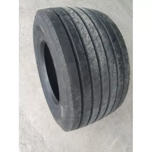 Грузовая шина 445/45 R19,5 Long March LM-168 20PR  купить в Первоуральске