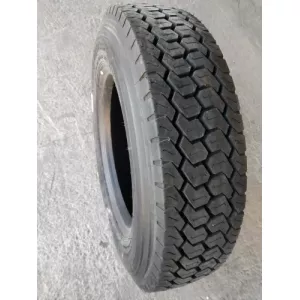 Грузовая шина 215/75 R17,5 Long March LM-508 16PR купить в Первоуральске