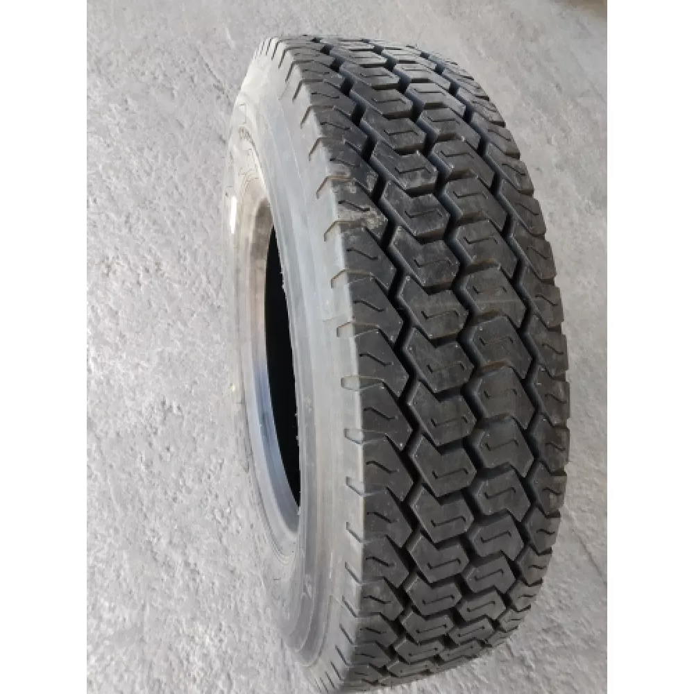 Грузовая шина 235/75 R17,5 Long March LM-508 18PR в Первоуральске