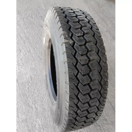 Грузовая шина 235/75 R17,5 Long March LM-508 18PR купить в Первоуральске