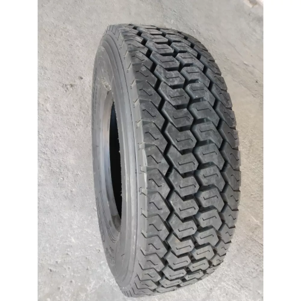 Грузовая шина 265/70 R19,5 Long March LM-508 16PR в Первоуральске