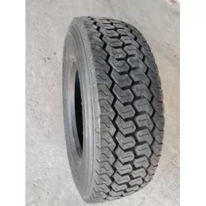 Грузовая шина 265/70 R19,5 Long March LM-508 16PR купить в Первоуральске