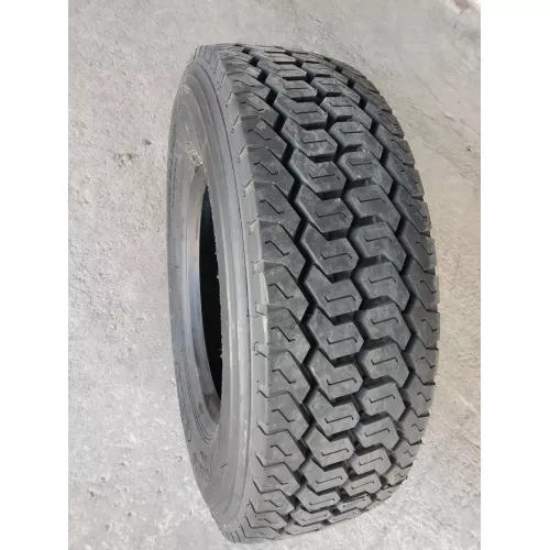 Грузовая шина 265/70 R19,5 Long March LM-508 16PR купить в Первоуральске