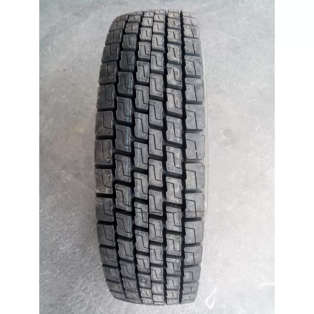 Грузовая шина 315/80 R22,5 OGREEN AG-688 20PR в Первоуральске