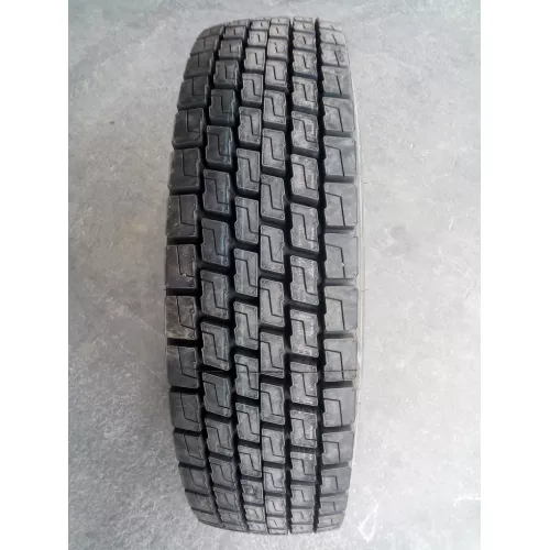 Грузовая шина 315/80 R22,5 OGREEN AG-688 20PR купить в Первоуральске