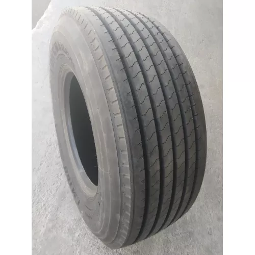 Грузовая шина 385/65 R22,5 Long March LM-168 22PR купить в Первоуральске