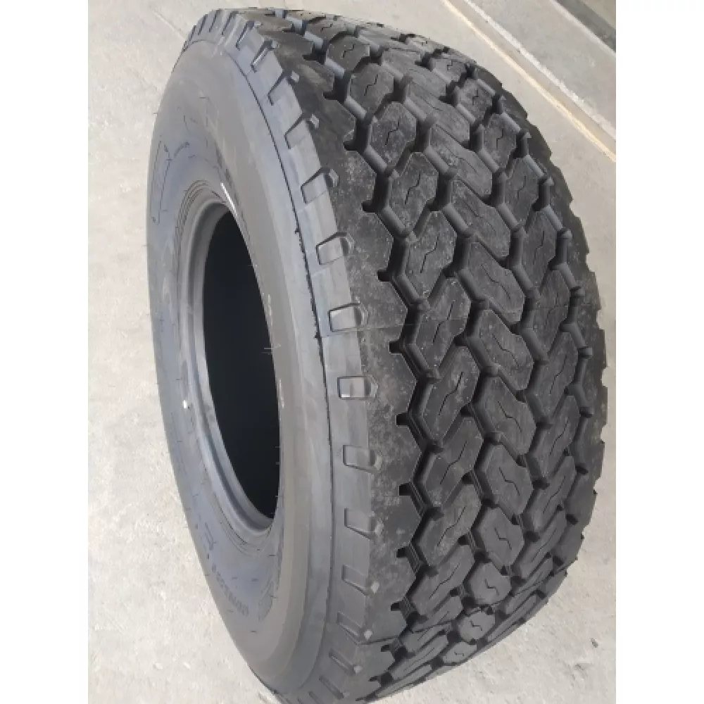 Грузовая шина 425/65 R22,5 Long March LM-526 20PR в Первоуральске