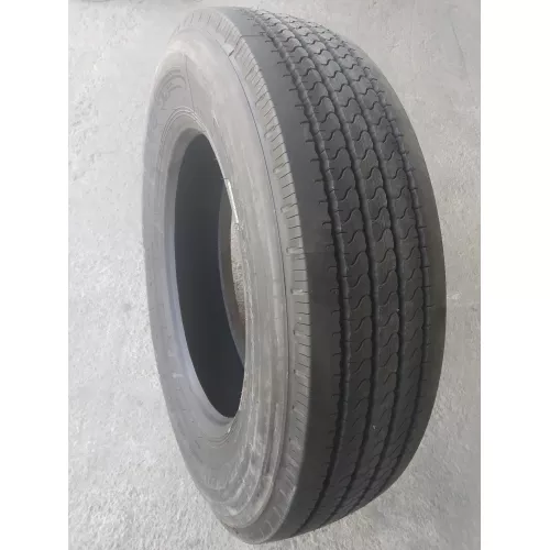 Грузовая шина 285/75 R24,5 Long March LM-120 16PR купить в Первоуральске