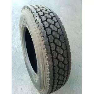 Грузовая шина 285/75 R24,5 Long March LM-516 16PR купить в Первоуральске