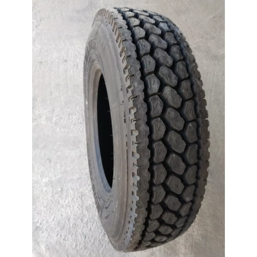 Грузовая шина 295/75 R22,5 Long March LM-516 16PR в Первоуральске