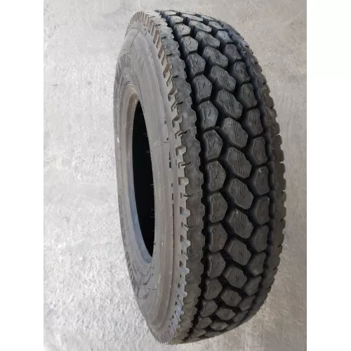 Грузовая шина 295/75 R22,5 Long March LM-516 16PR купить в Первоуральске