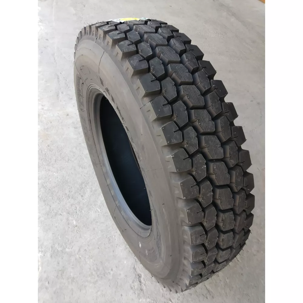 Грузовая шина 295/75 R22,5 Long March LM-518 16PR в Первоуральске