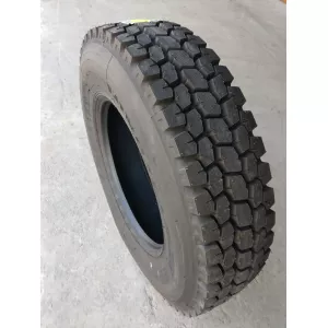 Грузовая шина 295/75 R22,5 Long March LM-518 16PR купить в Первоуральске