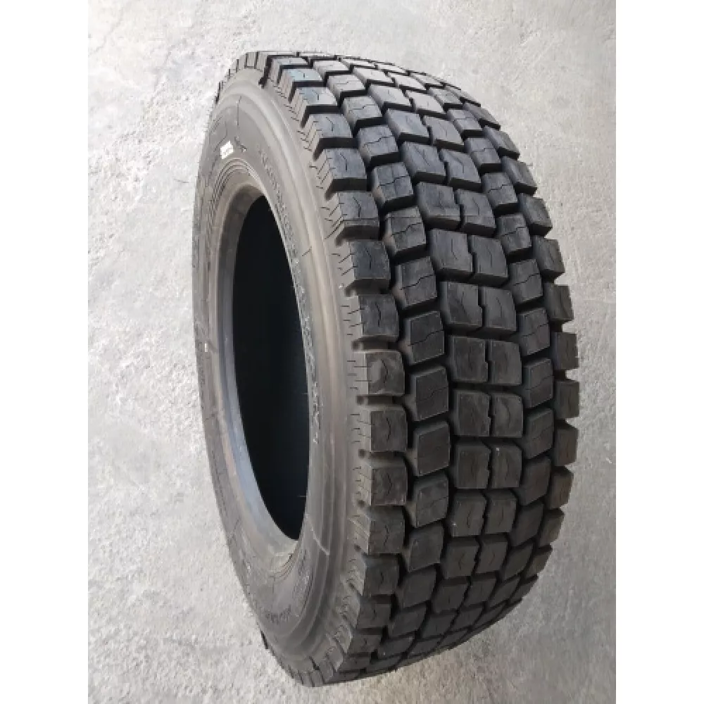 Грузовая шина 295/60 R22,5 Long March LM-329 18PR в Первоуральске