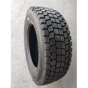 Грузовая шина 295/60 R22,5 Long March LM-329 18PR купить в Первоуральске