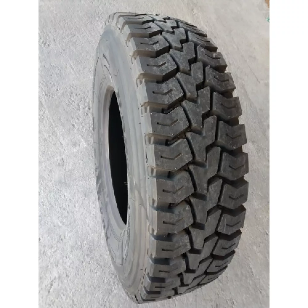 Грузовая шина 295/80 R22,5 Long March LM-328 18PR в Первоуральске