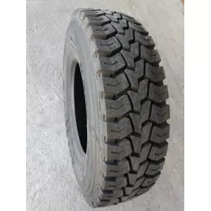 Грузовая шина 295/80 R22,5 Long March LM-328 18PR купить в Первоуральске