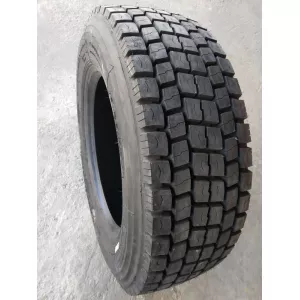 Грузовая шина 315/60 R22,5 Long March LM-329 18PR купить в Первоуральске