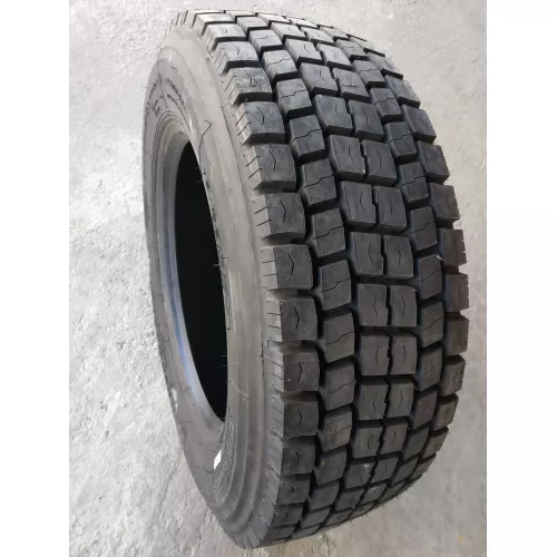 Грузовая шина 315/60 R22,5 Long March LM-329 18PR купить в Первоуральске