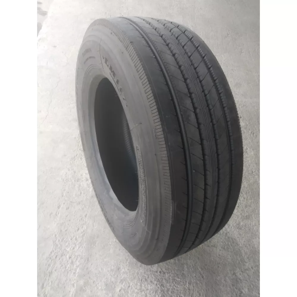 Грузовая шина 315/60 R22,5 Long March LM-117 18PR в Первоуральске