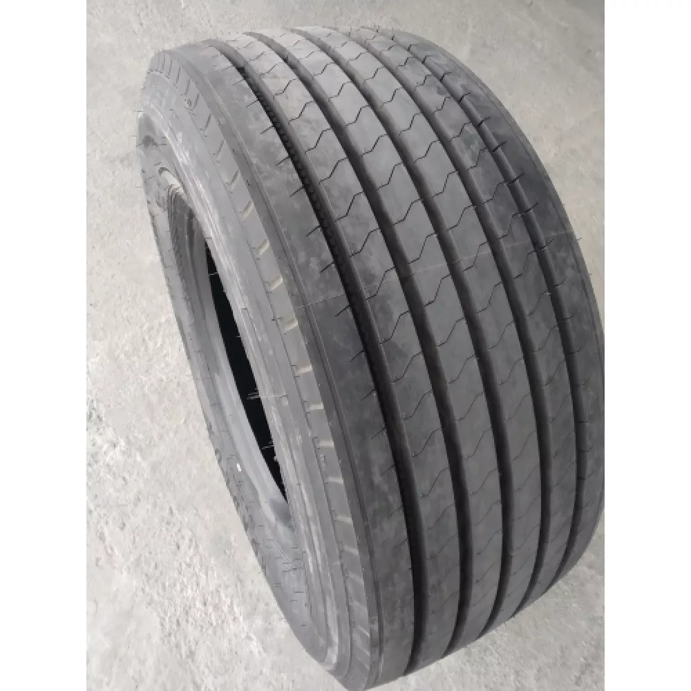 Грузовая шина 385/55 R22,5 Long March LM-168 20PR в Первоуральске