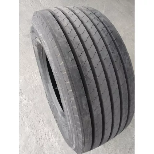 Грузовая шина 385/55 R22,5 Long March LM-168 20PR купить в Первоуральске