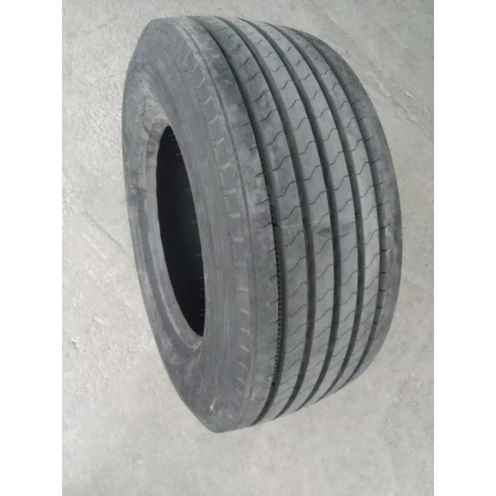 Грузовая шина 385/55 R19,5 Long March LM-168 20PR в Первоуральске