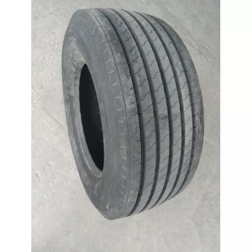 Грузовая шина 385/55 R19,5 Long March LM-168 20PR купить в Первоуральске