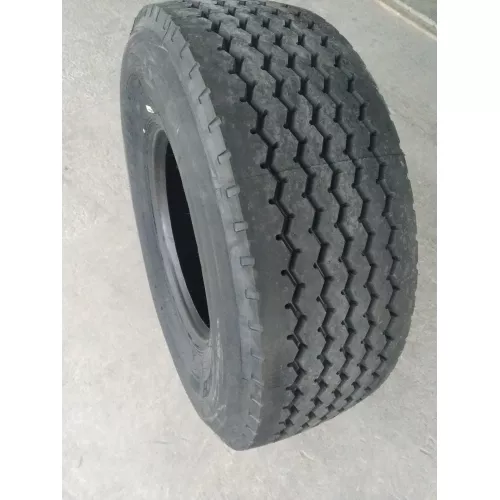 Грузовая шина 425/65 R22,5 Long March LM-128 20PR купить в Первоуральске