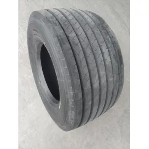 Грузовая шина 435/50 R19,5 Long March LM-168 20PR купить в Первоуральске