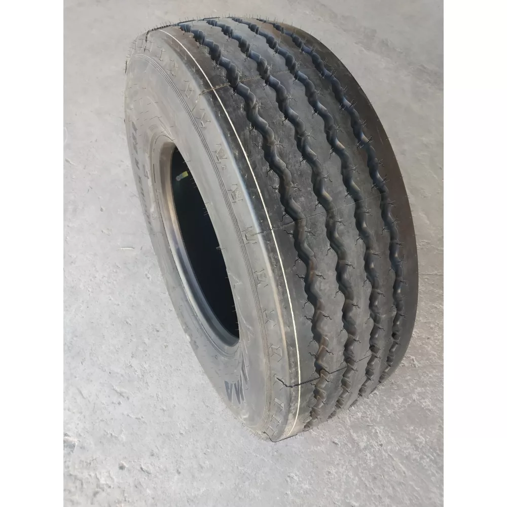 Грузовая шина 385/65 R22,5 Кама NT-201 в Первоуральске