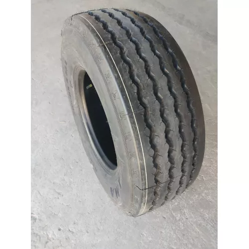 Грузовая шина 385/65 R22,5 Кама NT-201 купить в Первоуральске