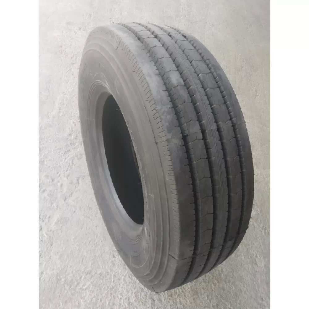 Грузовая шина 285/70 R19,5 Long March LM-216 18PR в Первоуральске