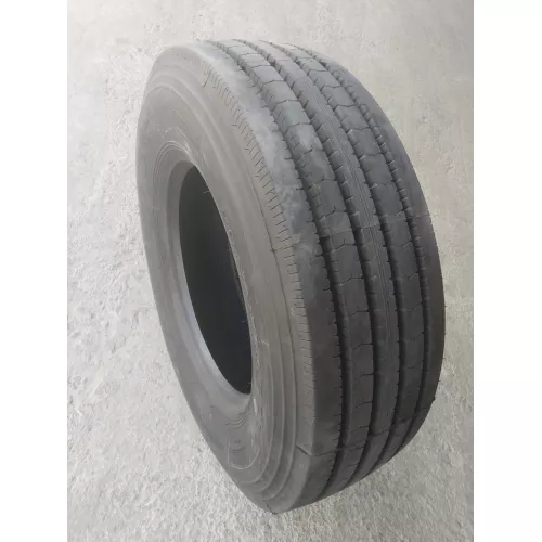 Грузовая шина 285/70 R19,5 Long March LM-216 18PR купить в Первоуральске