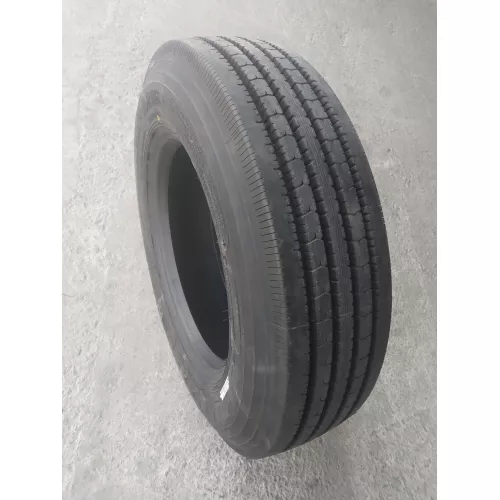 Грузовая шина 215/75 R17,5 Long March LM-216 16PR купить в Первоуральске