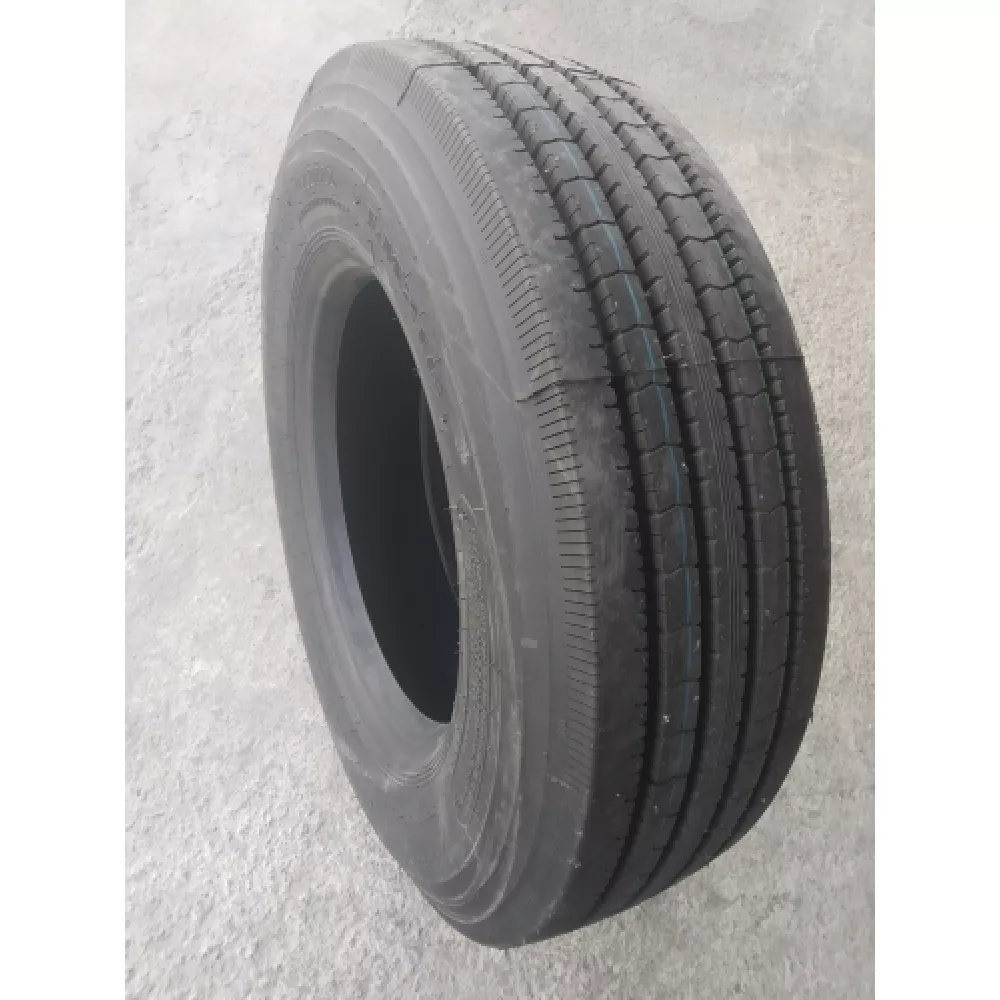 Грузовая шина 235/75 R17,5 Long March LM-216 18PR в Первоуральске