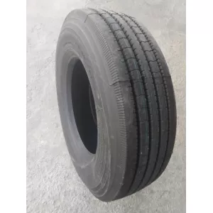 Грузовая шина 235/75 R17,5 Long March LM-216 18PR купить в Первоуральске