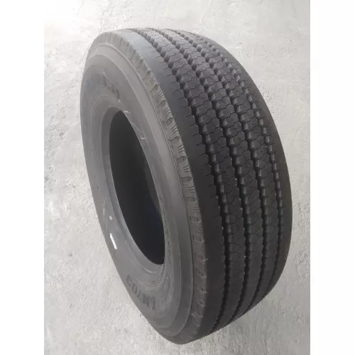 Грузовая шина 315/70 R22,5 Long March LM-703 18PR купить в Первоуральске