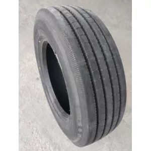 Грузовая шина 245/70 R19,5 Long March LM-216 16PR купить в Первоуральске