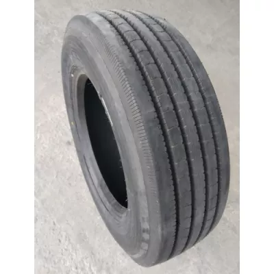 Грузовая шина 245/70 R19,5 Long March LM-216 16PR